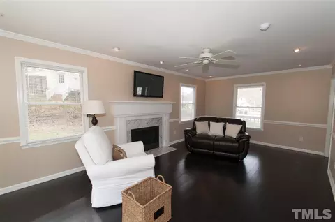 5 Midpines Ct, Durham, NC 27713 photo 3