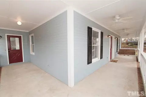 5 Midpines Ct, Durham, NC 27713 photo 18