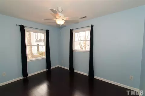 5 Midpines Ct, Durham, NC 27713 photo 13
