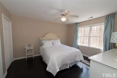 5 Midpines Ct, Durham, NC 27713 photo 11