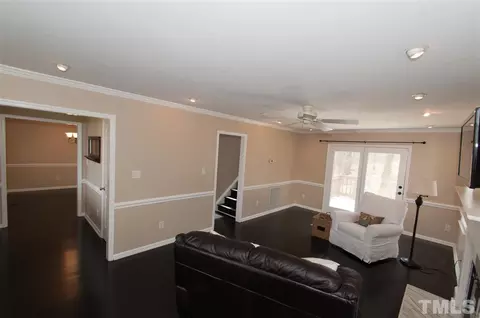 5 Midpines Ct, Durham, NC 27713 photo 5