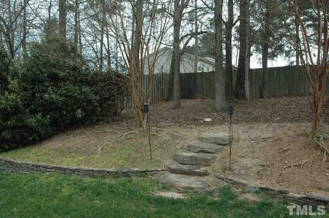 204 Highgate Cir, Wake Forest, NC 27587 photo 13