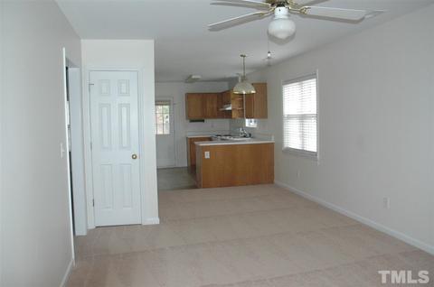 204 Highgate Cir, Wake Forest, NC 27587 photo 6