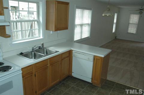 204 Highgate Cir, Wake Forest, NC 27587 photo 10