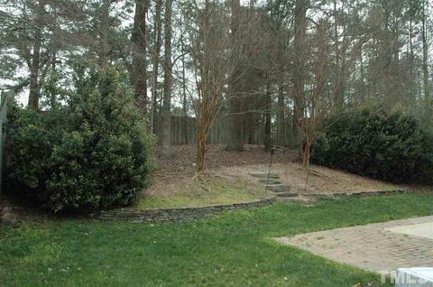 204 Highgate Cir, Wake Forest, NC 27587 photo 14