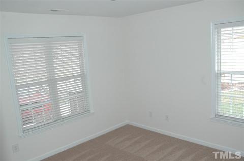 204 Highgate Cir, Wake Forest, NC 27587 photo 7