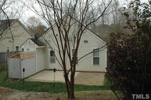 204 Highgate Cir, Wake Forest, NC 27587 photo 16