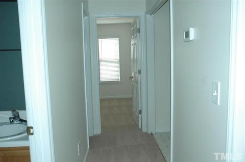 204 Highgate Cir, Wake Forest, NC 27587 photo 8