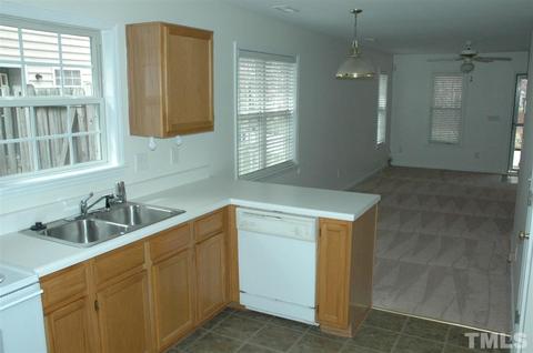 204 Highgate Cir, Wake Forest, NC 27587 photo 11
