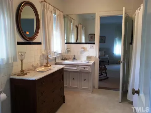 207 W Pine St W, Pine Level, NC 27568 photo 13