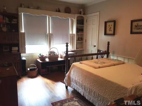 207 W Pine St W, Pine Level, NC 27568 photo 12