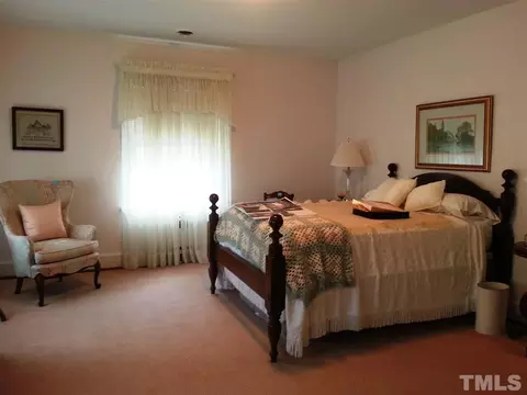 207 W Pine St W, Pine Level, NC 27568 photo 10