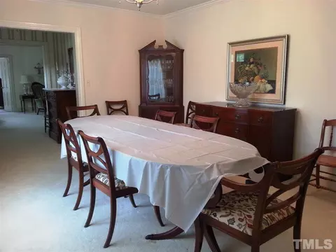 207 W Pine St W, Pine Level, NC 27568 photo 6