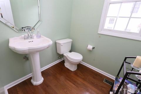 116 Tenure Cir, Durham, NC 27713 photo 21