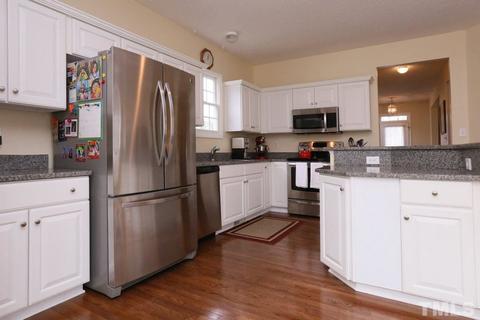 116 Tenure Cir, Durham, NC 27713 photo 7