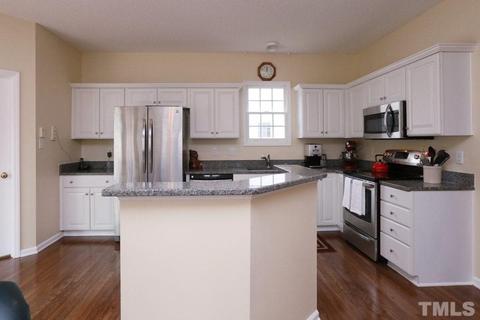 116 Tenure Cir, Durham, NC 27713 photo 5