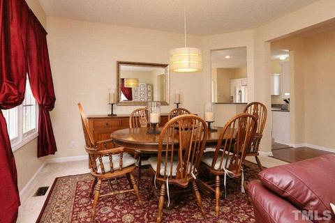 116 Tenure Cir, Durham, NC 27713 photo 11
