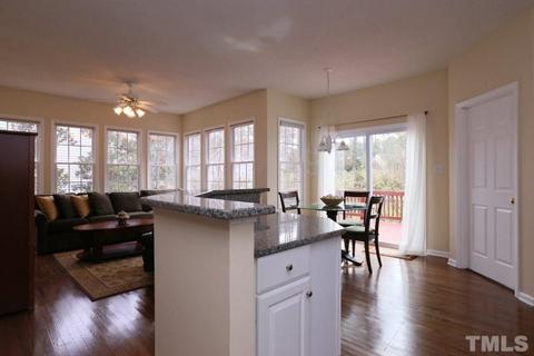 116 Tenure Cir, Durham, NC 27713 photo 8
