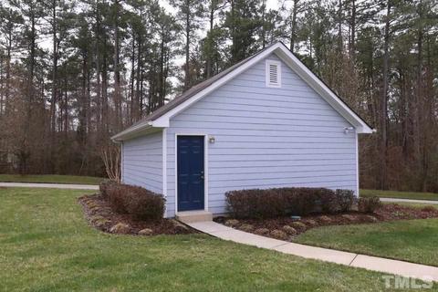 116 Tenure Cir, Durham, NC 27713 photo 22