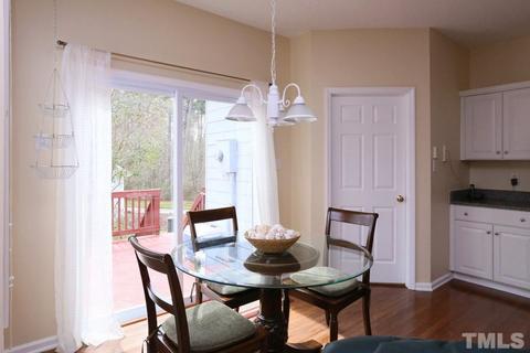 116 Tenure Cir, Durham, NC 27713 photo 6