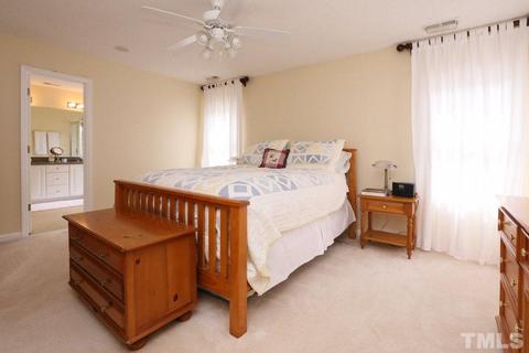 116 Tenure Cir, Durham, NC 27713 photo 15