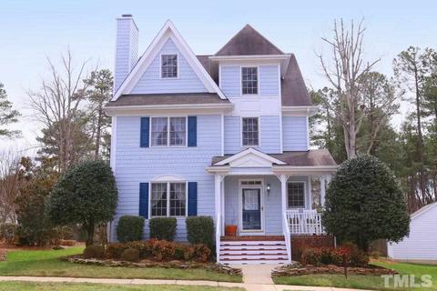 116 Tenure Cir, Durham, NC 27713 photo 1