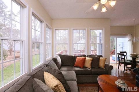 116 Tenure Cir, Durham, NC 27713 photo 10