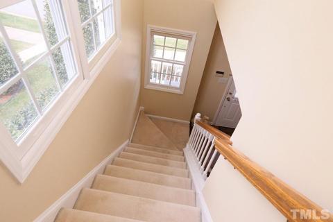 116 Tenure Cir, Durham, NC 27713 photo 14