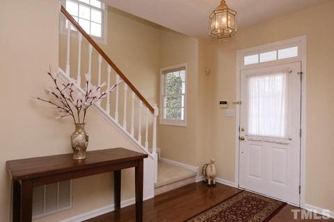 116 Tenure Cir, Durham, NC 27713 photo 4