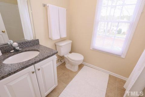 116 Tenure Cir, Durham, NC 27713 photo 19