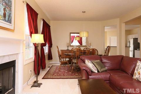 116 Tenure Cir, Durham, NC 27713 photo 9