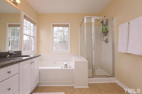 116 Tenure Cir, Durham, NC 27713 photo 17