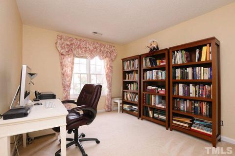 116 Tenure Cir, Durham, NC 27713 photo 16