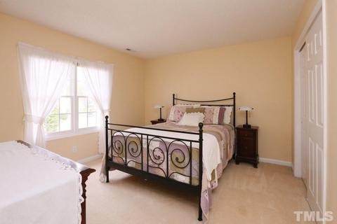 116 Tenure Cir, Durham, NC 27713 photo 18