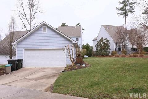 116 Tenure Cir, Durham, NC 27713 photo 23
