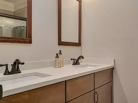 3918 Hope Valley Rd, Durham, NC 27707 photo 15
