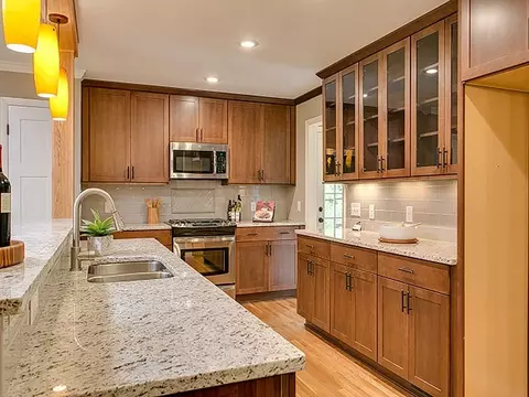 3918 Hope Valley Rd, Durham, NC 27707 photo 9