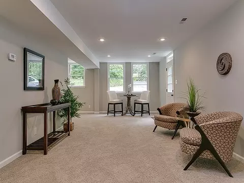 3918 Hope Valley Rd, Durham, NC 27707 photo 11