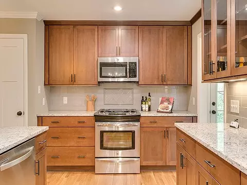 3918 Hope Valley Rd, Durham, NC 27707 photo 8