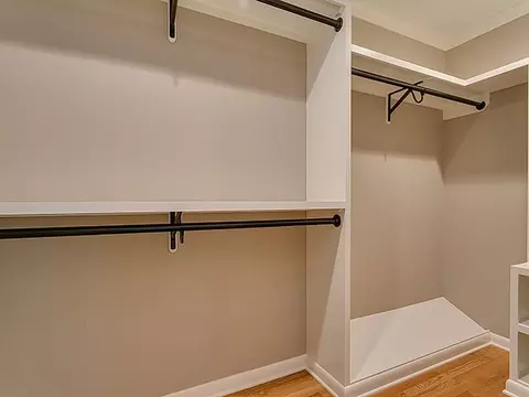 3918 Hope Valley Rd, Durham, NC 27707 photo 17