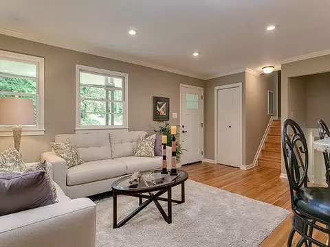 3918 Hope Valley Rd, Durham, NC 27707 photo 6