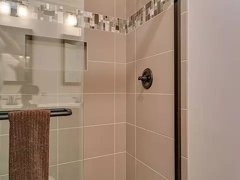 3918 Hope Valley Rd, Durham, NC 27707 photo 16