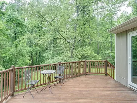 3918 Hope Valley Rd, Durham, NC 27707 photo 24