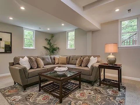 3918 Hope Valley Rd, Durham, NC 27707 photo 10