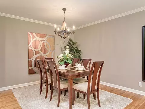 3918 Hope Valley Rd, Durham, NC 27707 photo 5