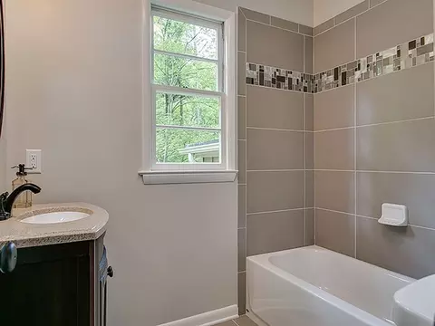 3918 Hope Valley Rd, Durham, NC 27707 photo 20