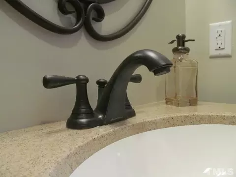 3918 Hope Valley Rd, Durham, NC 27707 photo 19