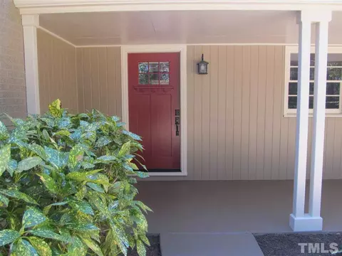 3918 Hope Valley Rd, Durham, NC 27707 photo 23