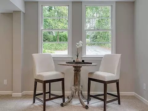 3918 Hope Valley Rd, Durham, NC 27707 photo 12