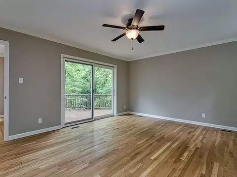 3918 Hope Valley Rd, Durham, NC 27707 photo 13